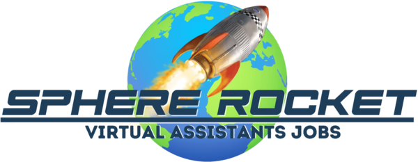 Sphere Rocket Jobs